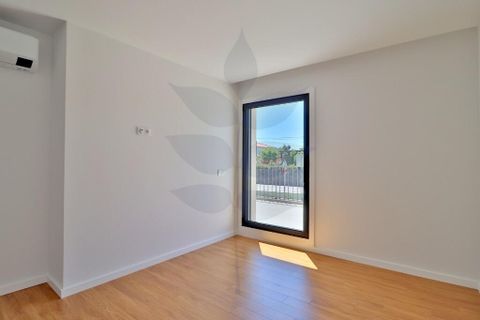 Reihenhaus in Braga, Braga, Braga - € 575.000 | Ref: 013-3915 - Foto 30