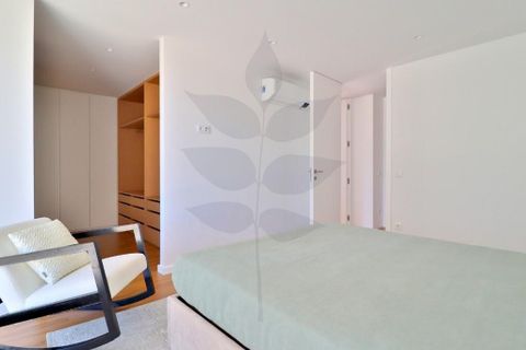 Reihenhaus in Braga, Braga, Braga - € 575.000 | Ref: 013-3915 - Foto 31