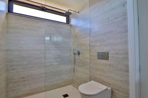 Reihenhaus in Braga, Braga, Braga - € 575.000 | Ref: 013-3915 - Foto 32