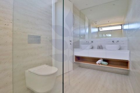 Reihenhaus in Braga, Braga, Braga - € 575.000 | Ref: 013-3915 - Foto 33