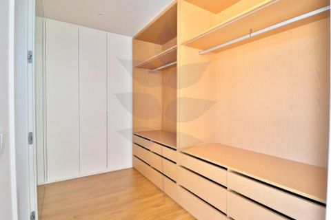 Reihenhaus in Braga, Braga, Braga - € 575.000 | Ref: 013-3915 - Foto 34
