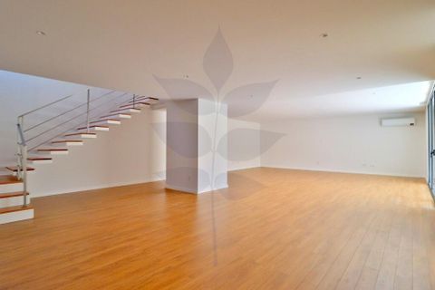 Reihenhaus in Braga, Braga, Braga - € 575.000 | Ref: 013-3915 - Foto 35