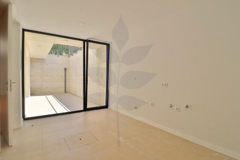 Reihenhaus in Braga, Braga, Braga - € 575.000 | Ref: 013-3915 - Foto 38