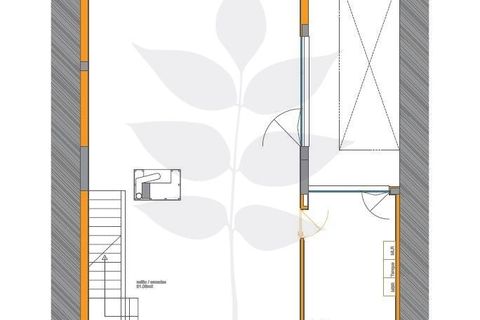 Reihenhaus in Braga, Braga, Braga - € 575.000 | Ref: 013-3915 - Foto 40