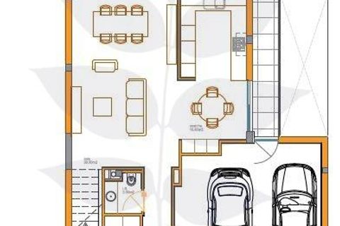 Reihenhaus in Braga, Braga, Braga - € 575.000 | Ref: 013-3915 - Foto 42