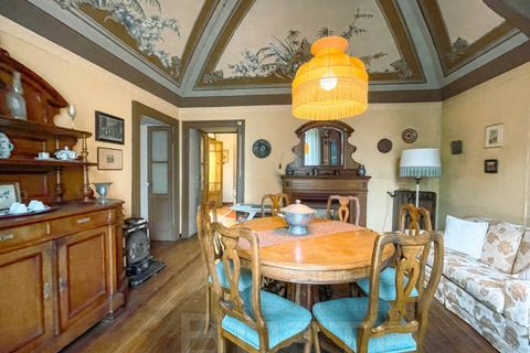 Villa a Gozzano, Novara, Gozzano - € 495.000 | Ref: 3-GOZCOR - foto 5