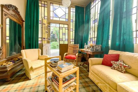 Villa a Gozzano, Novara, Gozzano - € 495.000 | Ref: 3-GOZCOR - foto 11
