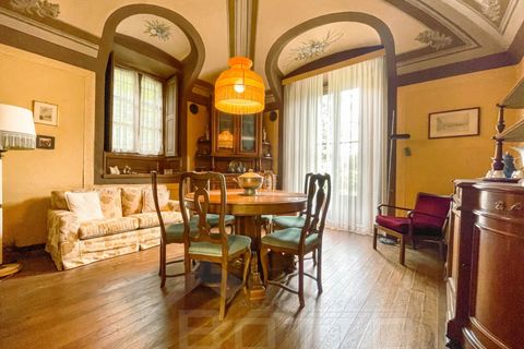 Villa a Gozzano, Novara, Gozzano - € 495.000 | Ref: 3-GOZCOR - foto 13