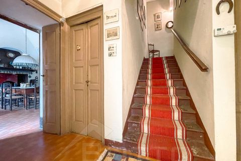 Villa a Gozzano, Novara, Gozzano - € 495.000 | Ref: 3-GOZCOR - foto 14