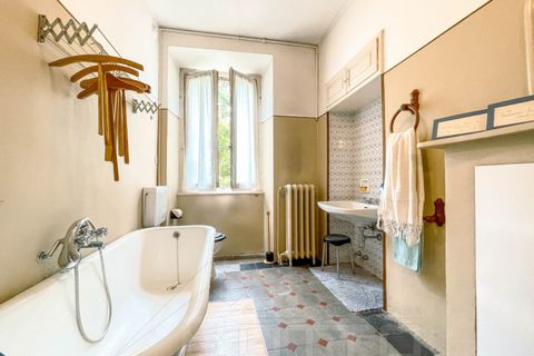 Villa a Gozzano, Novara, Gozzano - € 495.000 | Ref: 3-GOZCOR - foto 20
