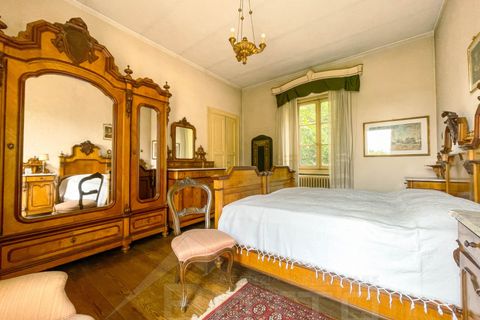Villa a Gozzano, Novara, Gozzano - € 495.000 | Ref: 3-GOZCOR - foto 22