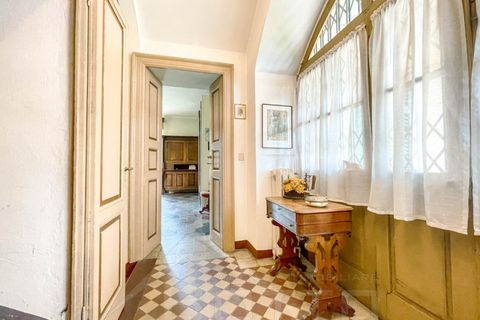 Villa a Gozzano, Novara, Gozzano - € 495.000 | Ref: 3-GOZCOR - foto 25