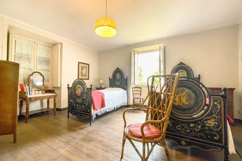 Villa a Gozzano, Novara, Gozzano - € 495.000 | Ref: 3-GOZCOR - foto 26