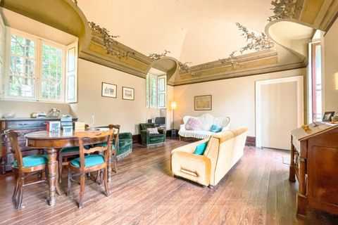 Villa a Gozzano, Novara, Gozzano - € 495.000 | Ref: 3-GOZCOR - foto 29