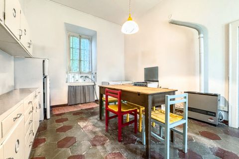 Villa a Gozzano, Novara, Gozzano - € 495.000 | Ref: 3-GOZCOR - foto 31