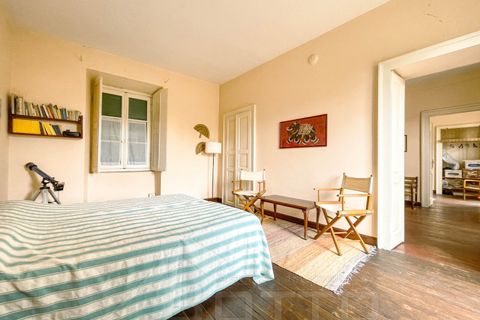 Villa a Gozzano, Novara, Gozzano - € 495.000 | Ref: 3-GOZCOR - foto 32