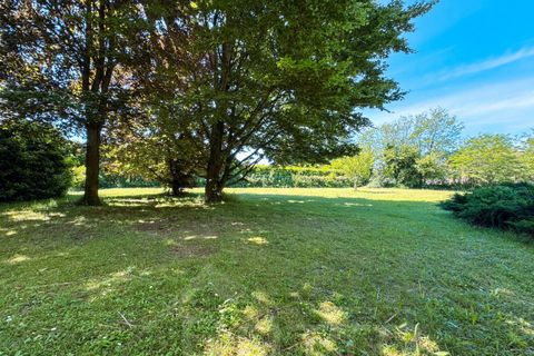 Villa a Gozzano, Novara, Gozzano - € 495.000 | Ref: 3-GOZCOR - foto 43