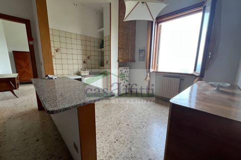 Leilighet i Brittoli, Pescara, Brittoli - € 49 000 | Ref: V 775 - foto 2