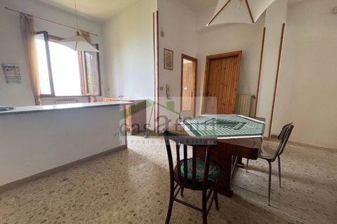 Leilighet i Brittoli, Pescara, Brittoli - € 49 000 | Ref: V 775 - foto 3