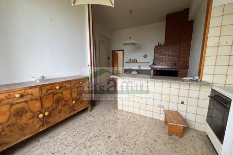 Leilighet i Brittoli, Pescara, Brittoli - € 49 000 | Ref: V 775 - foto 4