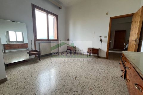 Leilighet i Brittoli, Pescara, Brittoli - € 49 000 | Ref: V 775 - foto 5
