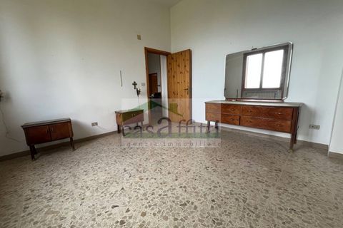 Leilighet i Brittoli, Pescara, Brittoli - € 49 000 | Ref: V 775 - foto 6