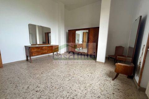 Leilighet i Brittoli, Pescara, Brittoli - € 49 000 | Ref: V 775 - foto 7