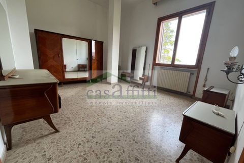 Leilighet i Brittoli, Pescara, Brittoli - € 49 000 | Ref: V 775 - foto 8