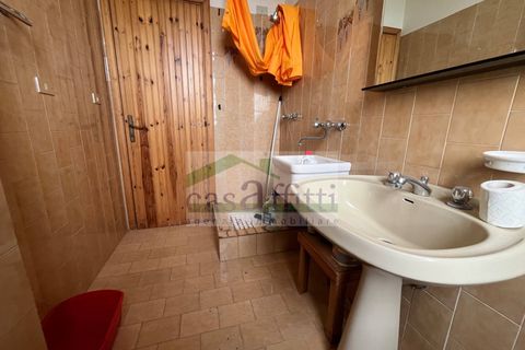 Leilighet i Brittoli, Pescara, Brittoli - € 49 000 | Ref: V 775 - foto 9