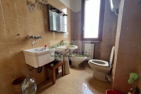Leilighet i Brittoli, Pescara, Brittoli - € 49 000 | Ref: V 775 - foto 10