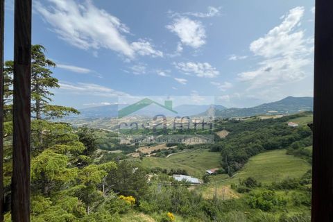 Leilighet i Brittoli, Pescara, Brittoli - € 49 000 | Ref: V 775 - foto 11