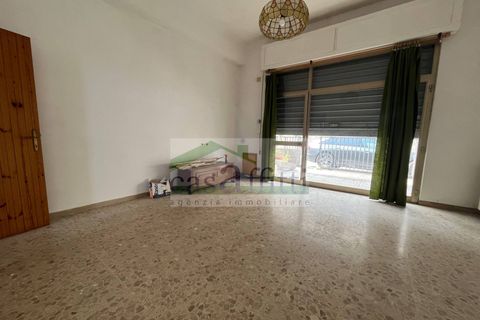 Leilighet i Brittoli, Pescara, Brittoli - € 49 000 | Ref: V 775 - foto 12
