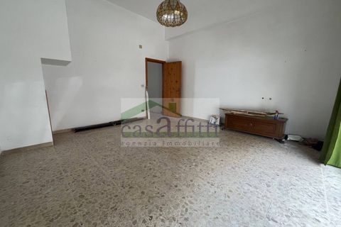 Leilighet i Brittoli, Pescara, Brittoli - € 49 000 | Ref: V 775 - foto 13