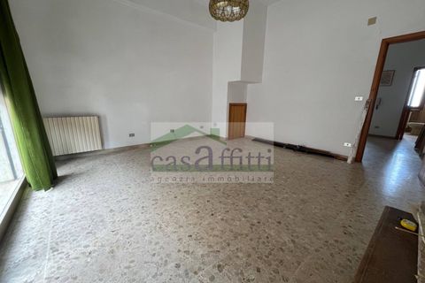 Leilighet i Brittoli, Pescara, Brittoli - € 49 000 | Ref: V 775 - foto 14