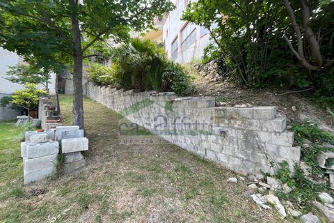 Leilighet i Brittoli, Pescara, Brittoli - € 49 000 | Ref: V 775 - foto 15