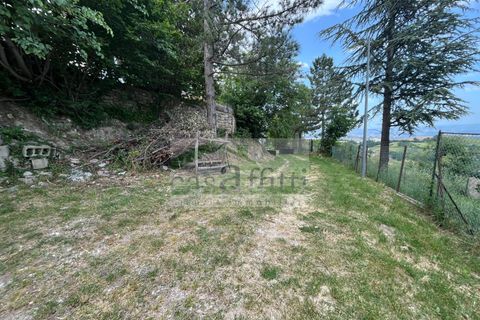 Leilighet i Brittoli, Pescara, Brittoli - € 49 000 | Ref: V 775 - foto 16