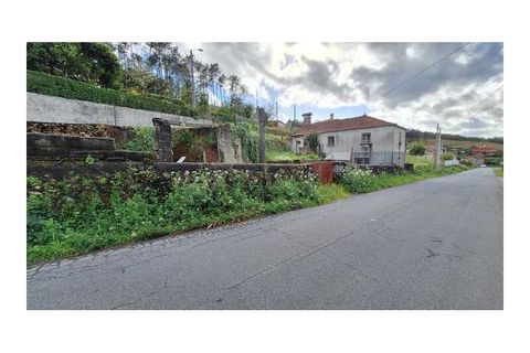 Villa i Serdedelo, Viana do Castelo, Serdedelo - € 110 000 | Ref: MDS4155 - foto 3