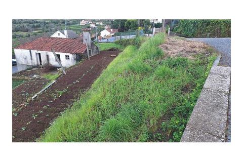 Villa i Serdedelo, Viana do Castelo, Serdedelo - € 110 000 | Ref: MDS4155 - foto 4