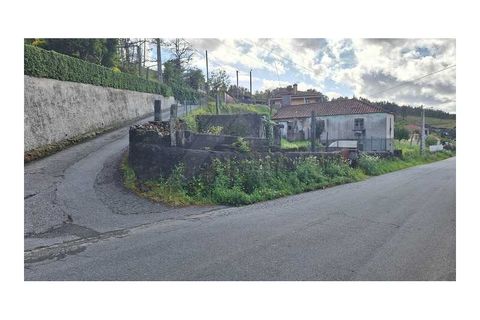 Villa i Serdedelo, Viana do Castelo, Serdedelo - € 110 000 | Ref: MDS4155 - foto 5