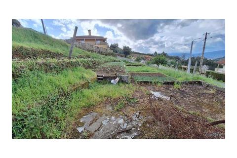 Villa i Serdedelo, Viana do Castelo, Serdedelo - € 110 000 | Ref: MDS4155 - foto 6