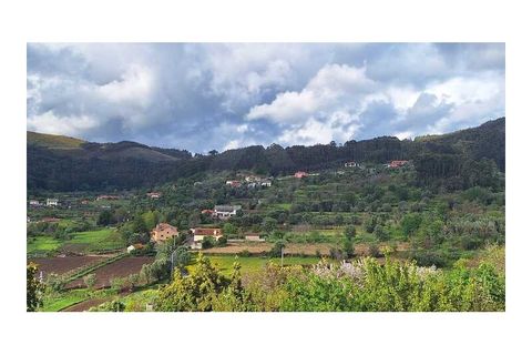 Villa i Serdedelo, Viana do Castelo, Serdedelo - € 110 000 | Ref: MDS4155 - foto 8