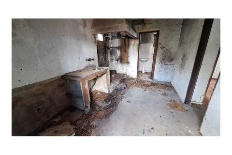 Villa i Serdedelo, Viana do Castelo, Serdedelo - € 110 000 | Ref: MDS4155 - foto 10