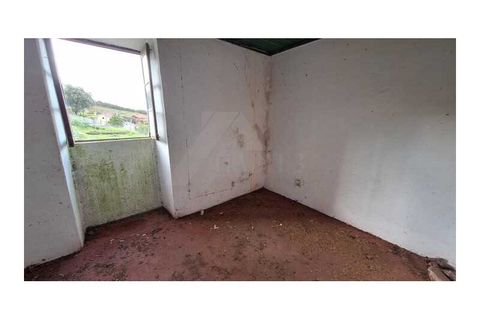 Villa i Serdedelo, Viana do Castelo, Serdedelo - € 110 000 | Ref: MDS4155 - foto 11