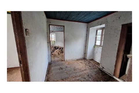 Villa i Serdedelo, Viana do Castelo, Serdedelo - € 110 000 | Ref: MDS4155 - foto 12