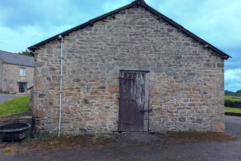 Villa a Seglien, Morbihan, Seglien - € 126.200 | Ref: 340933631705 - foto 3