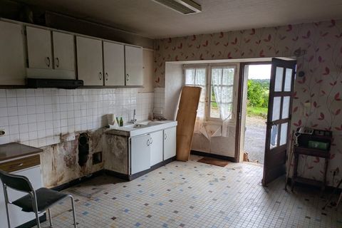 Villa a Seglien, Morbihan, Seglien - € 126.200 | Ref: 340933631705 - foto 5