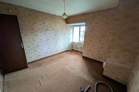 Villa a Seglien, Morbihan, Seglien - € 126.200 | Ref: 340933631705 - foto 7