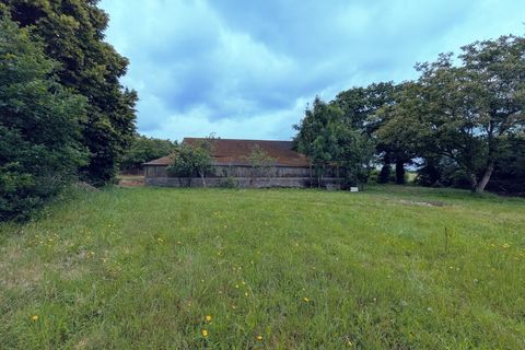 Villa a Seglien, Morbihan, Seglien - € 126.200 | Ref: 340933631705 - foto 19
