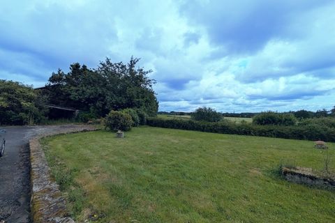 Villa a Seglien, Morbihan, Seglien - € 126.200 | Ref: 340933631705 - foto 22