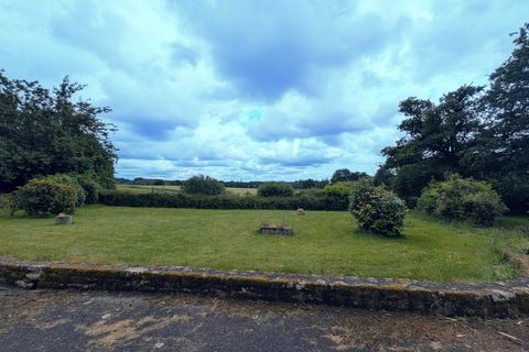 Villa a Seglien, Morbihan, Seglien - € 126.200 | Ref: 340933631705 - foto 23